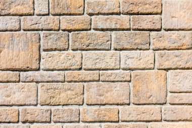 arka plan, duvar bilenmiş taşlarının farklı şekiller