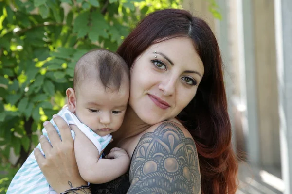 Tattoo Arm Baby Images Libres De Droit Photos De Tattoo Arm Baby Page 2 Depositphotos Tattoo Arm Baby Images Libres De Droit Photos De Tattoo Arm Baby Page 2 Depositphotos