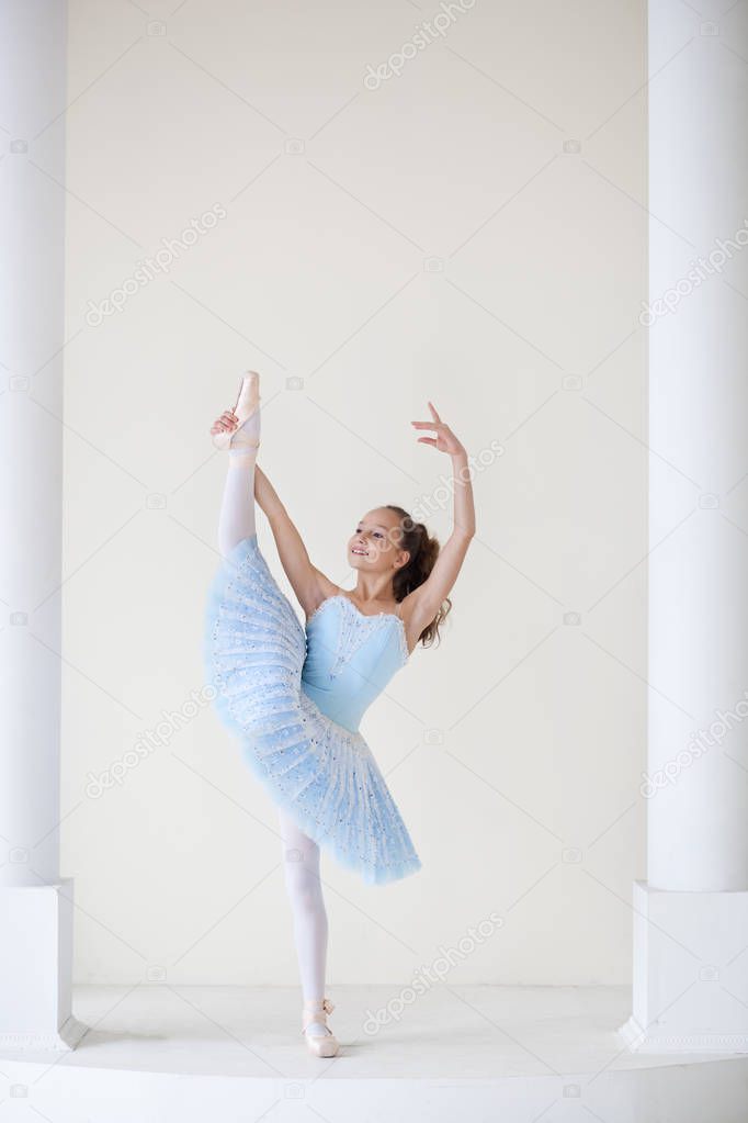 Traje bailarina ballet new arrivals