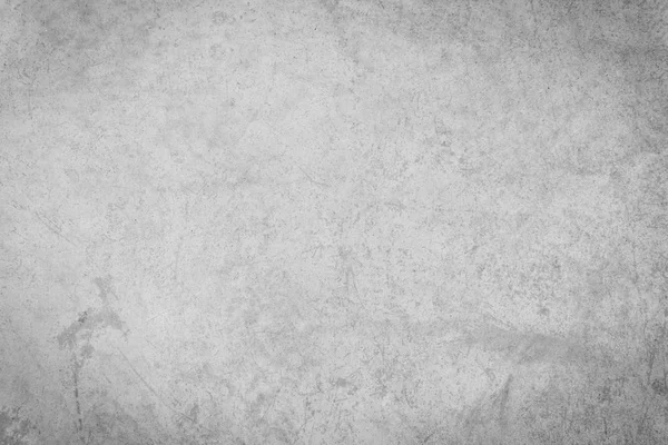 Fondo abstracto gris —  Fotos de Stock