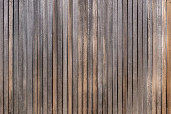 Fondo de textura de panel de madera envejecida — Foto de Stock