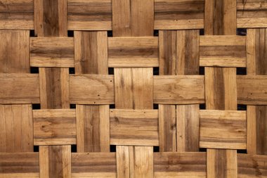 wickerwork doku arka plan