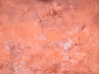 Venedik sıva boya arka plan