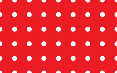 geometrik Dikişsiz desen arka plan