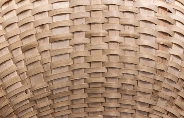 wickerwork doku arka plan