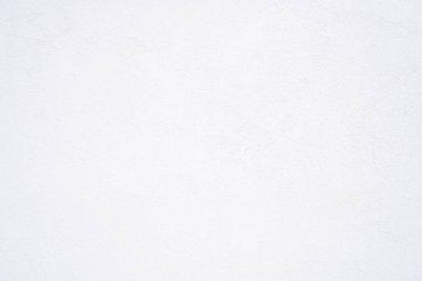 Kalıplı beyaz beton arka plan. Duvar beyazı