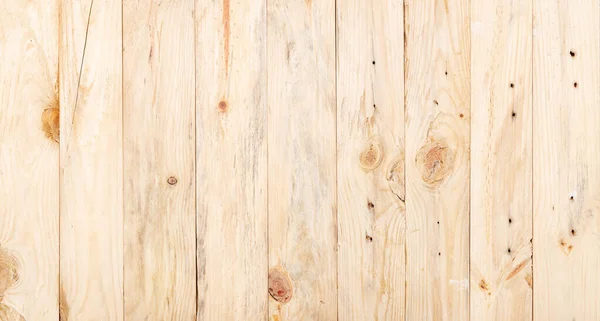 Natural wood paneling texture background. Wooden Pine planks