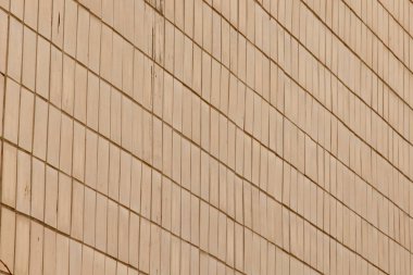 eski taş duvar kapatın. arka plan doku