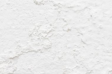 beyaz beton duvar dokusu