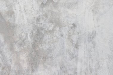beyaz beton duvar dokusu