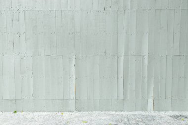 Ahşap doku. arkaplan eski panelleri