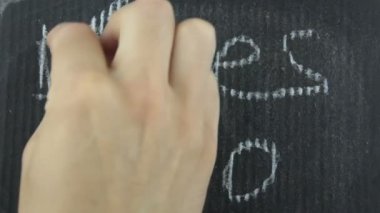 Seçme sütununda 