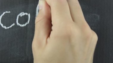 Seçme sütununda 