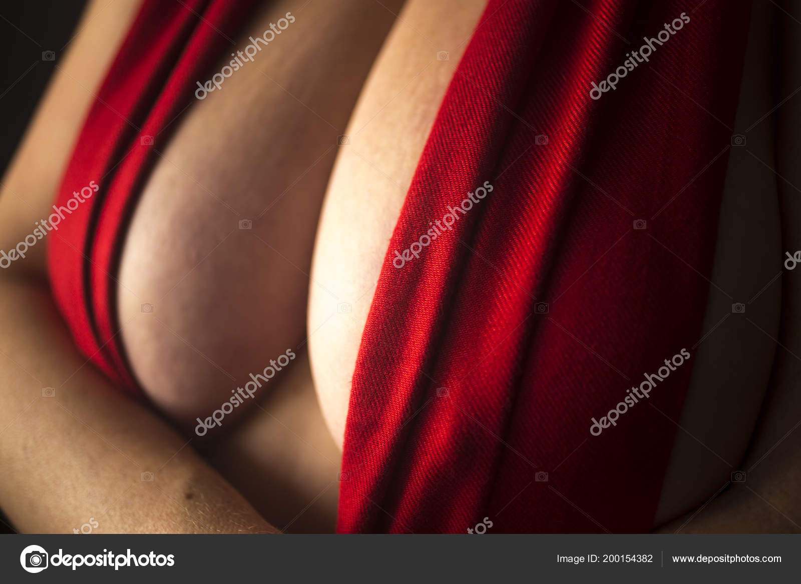 rubber gloves milking dick Sango and kagome erotic stories