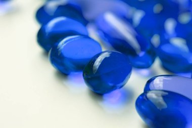 Morina karaciğer yağı kapsülleri vitamin ve mineral sağlık ve sağlıklı eklem doğal ek balık.