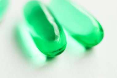 Morina karaciğer yağı kapsülleri vitamin ve mineral sağlık ve sağlıklı eklem doğal ek balık.