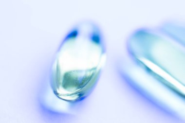 Morina karaciğer yağı kapsülleri vitamin ve mineral sağlık ve sağlıklı eklem doğal ek balık.