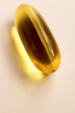 Morina karaciğer yağı kapsülleri vitamin ve mineral sağlık ve sağlıklı eklem doğal ek balık.