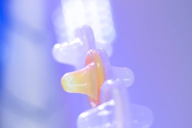 Lastik lateks erkek prezervatif. Güvenli hastalık ve hamilelik için ücretsiz seks..