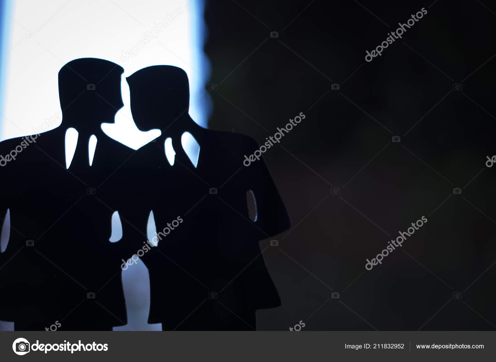 wwwbig sex com