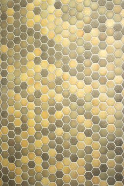 Mutfak kiremitleri sergi salonu zemin için yeni kiremit seçeneği ve ev inşaatı için duvarlar işe yarıyor..