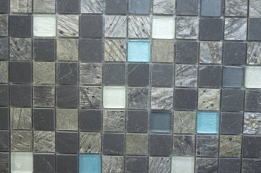 Mutfak kiremitleri sergi salonu zemin için yeni kiremit seçeneği ve ev inşaatı için duvarlar işe yarıyor..