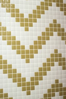 Mutfak kiremitleri sergi salonu zemin için yeni kiremit seçeneği ve ev inşaatı için duvarlar işe yarıyor..