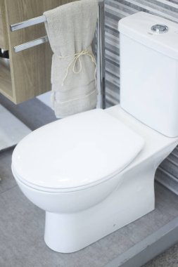 Banyo showroom görüntü iyileştirme lavabo çalışıyor binanın tuvalet ev için yeni tasarım seçeneği.