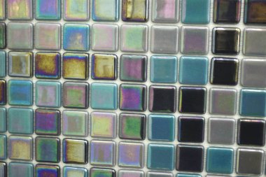 Mutfak kiremitleri sergi salonu zemin için yeni kiremit seçeneği ve ev inşaatı için duvarlar işe yarıyor..