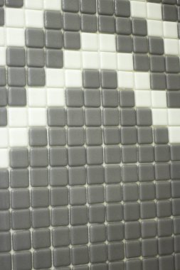 Mutfak kiremitleri sergi salonu zemin için yeni kiremit seçeneği ve ev inşaatı için duvarlar işe yarıyor..