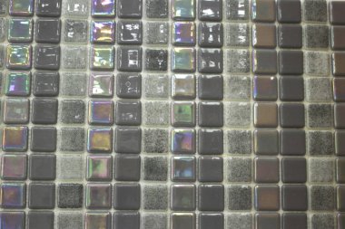 Mutfak kiremitleri sergi salonu zemin için yeni kiremit seçeneği ve ev inşaatı için duvarlar işe yarıyor..