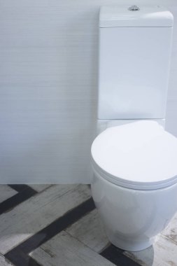 Banyo showroom görüntü iyileştirme lavabo çalışıyor binanın tuvalet ev için yeni tasarım seçeneği.