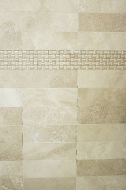 Mutfak kiremitleri sergi salonu zemin için yeni kiremit seçeneği ve ev inşaatı için duvarlar işe yarıyor..