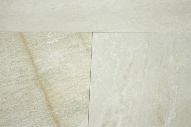 Mutfak kiremitleri sergi salonu zemin için yeni kiremit seçeneği ve ev inşaatı için duvarlar işe yarıyor..