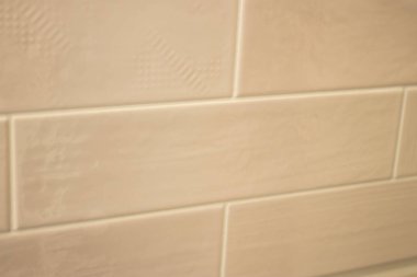 Mutfak kiremitleri sergi salonu zemin için yeni kiremit seçeneği ve ev inşaatı için duvarlar işe yarıyor..