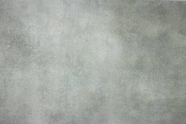 Mutfak banyo fayans showroom ekran gri döşeme seçeneği için zemin ve duvarlar için iyileştirme çalışmaları bina ev.