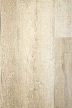 Mutfak banyo zemin için yeni döşeme seçeneği görüntüsünü showroom fayans ve ahşap etkisi için duvarlar.