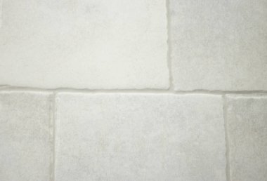 Mutfak kiremitleri sergi salonu zemin için yeni kiremit seçeneği ve ev inşaatı için duvarlar işe yarıyor..