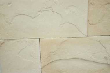 Mutfak kiremitleri sergi salonu zemin için yeni kiremit seçeneği ve ev inşaatı için duvarlar işe yarıyor..