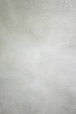 Mutfak kiremitleri sergi salonu zemin için yeni kiremit seçeneği ve ev inşaatı için duvarlar işe yarıyor..