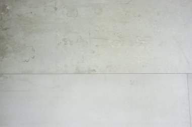 Mutfak kiremitleri sergi salonu zemin için yeni kiremit seçeneği ve ev inşaatı için duvarlar işe yarıyor..