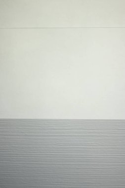 Mutfak kiremitleri sergi salonu zemin için yeni kiremit seçeneği ve ev inşaatı için duvarlar işe yarıyor..