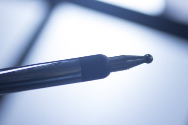 Epi lingling fizik tedavi