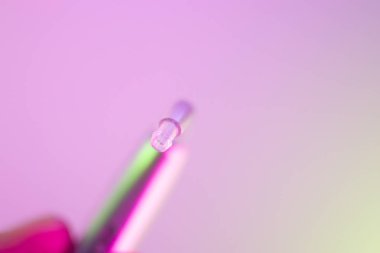 İşitme cihazı sağırlık 