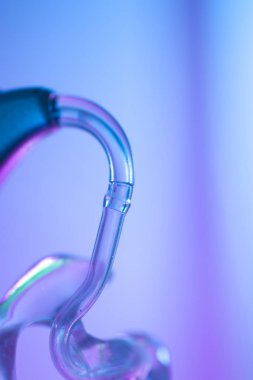 İşitme cihazı sağırlık 