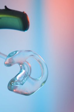 İşitme cihazı sağırlık 