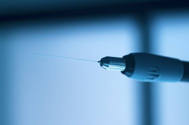 Epi lingling fizik tedavi