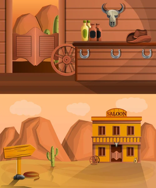 ᐈ Cowboy Doors Stock Cliparts Royalty Free Cowboy Salon