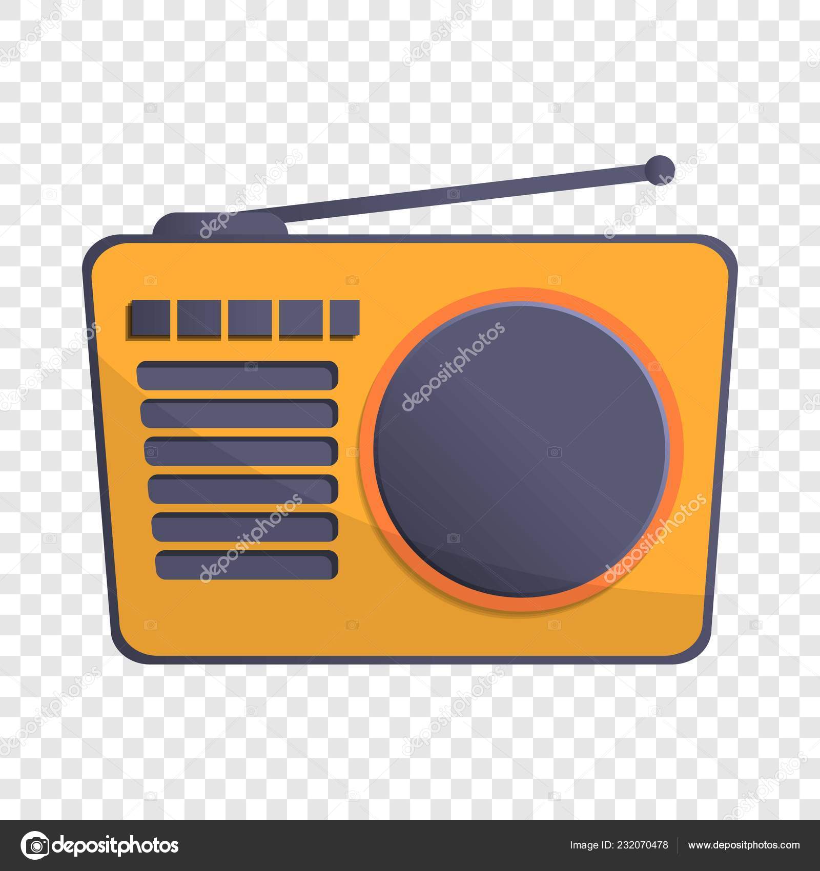 Silueta Transmisión De Antena De Radio Mástil De Comunicación Ilustración  Vectorial Ilustraciones Vectoriales, Clip Art Vectorizado Libre De  Derechos. Image 77563089.