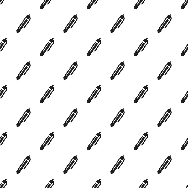Knife pattern vector seamless — Stock Vector © ylivdesign #195567180